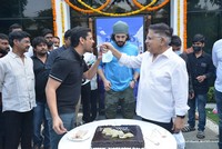 Most Eligible Bachelor Successs Celebrations